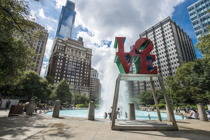 美國國家旅遊局攜手世足主辦城市 推出AI旅遊服務「America the Beautiful Game」輕鬆安排觀賽與旅程