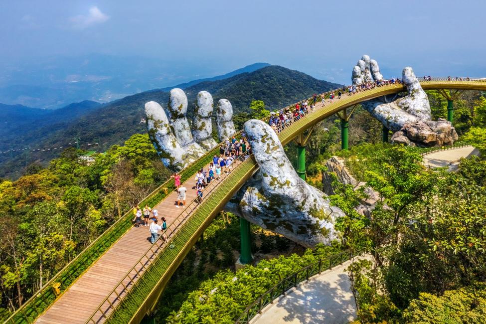 旅遊旺季中信卡帶你飛!刷對卡片讓旅行走到哪都有專屬星級禮遇 - https://www.watchmedia01.com