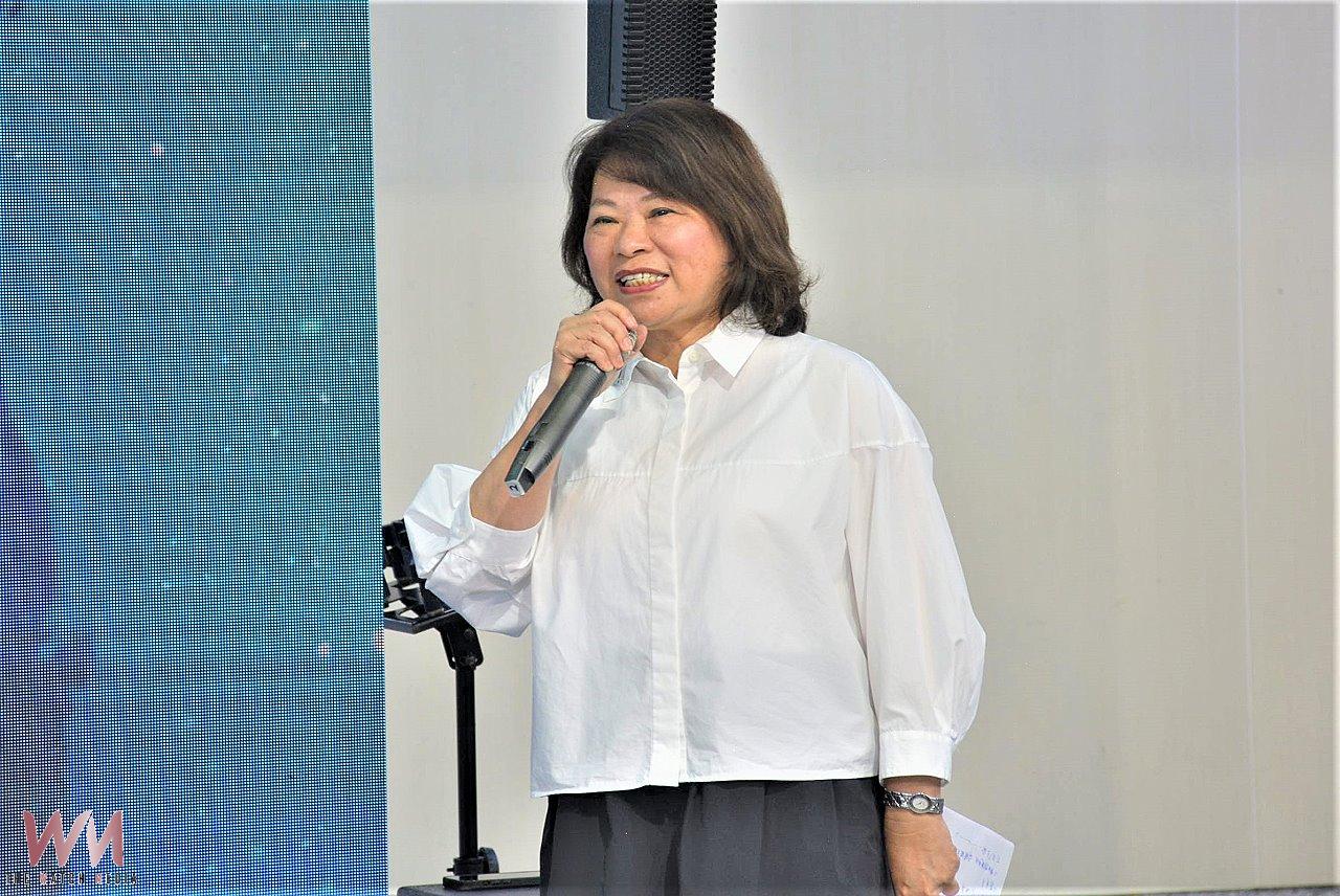 嘉義市升格44週年 加碼私立國中免午餐、長者健保補助 - https://www.watchmedia01.com