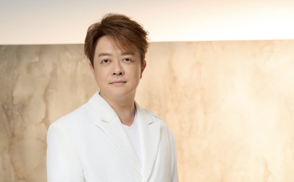 感念瓜哥提攜 孫協志首加入「鑽石舞台之夜」期待5566明年能團圓 65 %E4%B8%8A%E5%8D%8810.35 2026 7 2%E7%9A%84%E5%BD%B1%E5%83%8F 1