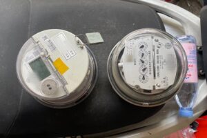 非法色情私宅屢犯不改 萬華警跨局處斷水斷電 54 MEITU 20260702 144842094
