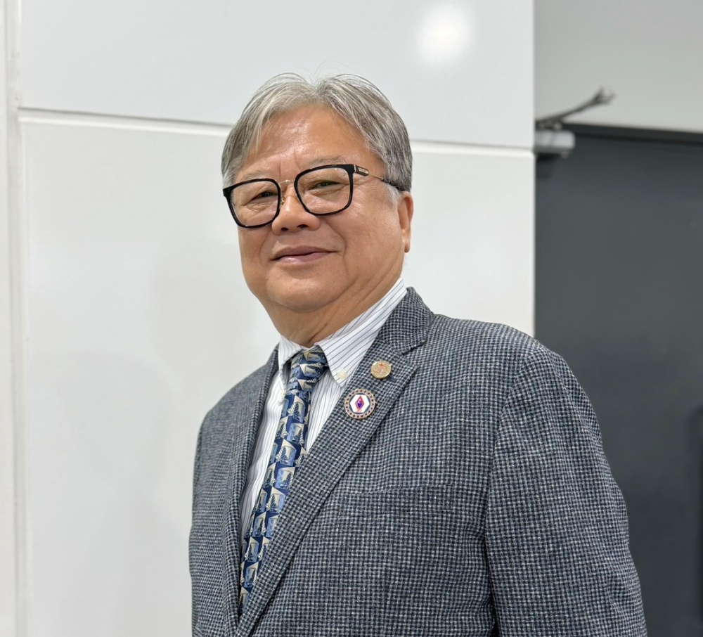 上游原料事件凸顯供應鏈治理新課題 福壽實業以AI智慧製造打造食安競爭力 50 20260702001
