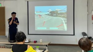推動綠色照顧 友善高齡用路人 55 MEITU 20260702 182202282