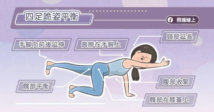 1. 簡易坐姿(Easy Pose)