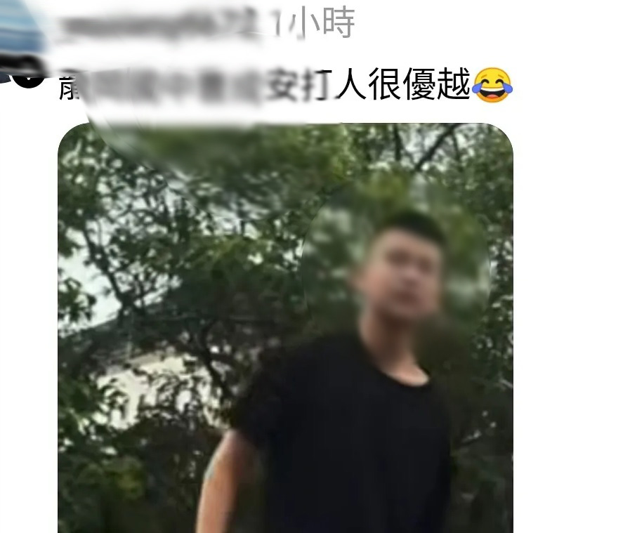 B7b8d6a093a925ca070ae820548f2f22