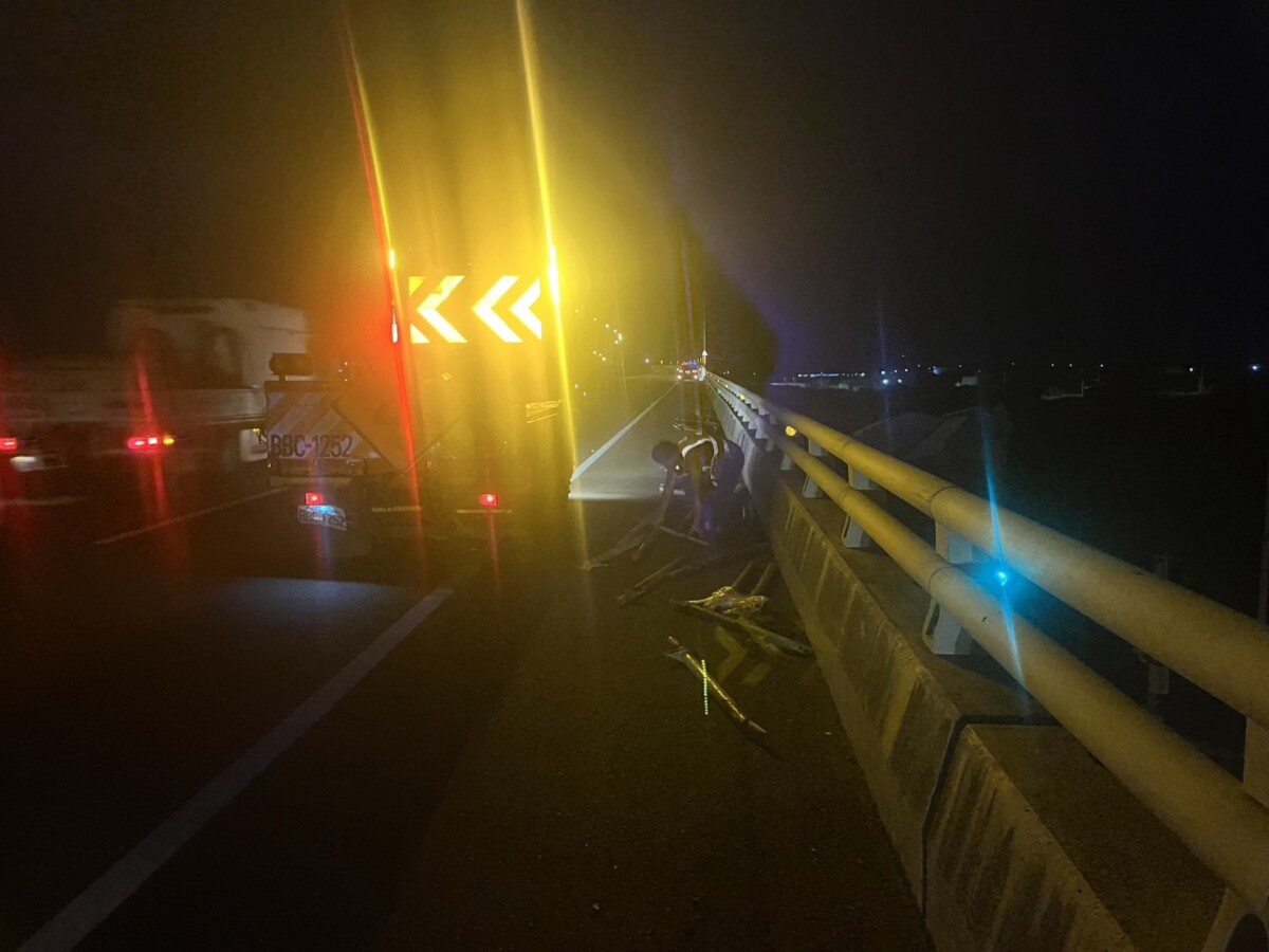 05a5cbd9274be3d4a1df36e40d5eab88