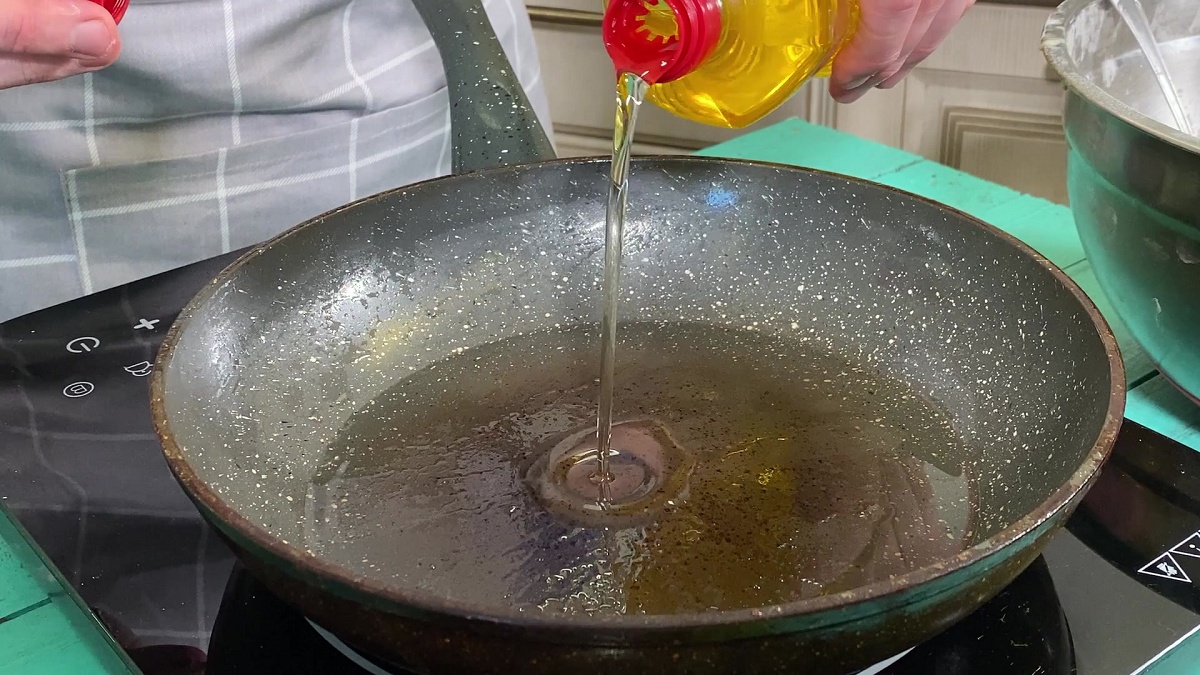 問題油吃下肚怎麼辦？專家教「10招自救」  綠花椰菜、高麗菜快吃