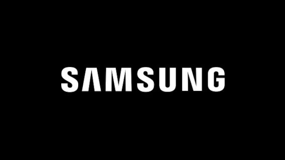 三星獲利回吐? 韓國Samsung侵權Swatch錶盤設計,恐判賠1.7億美元天價