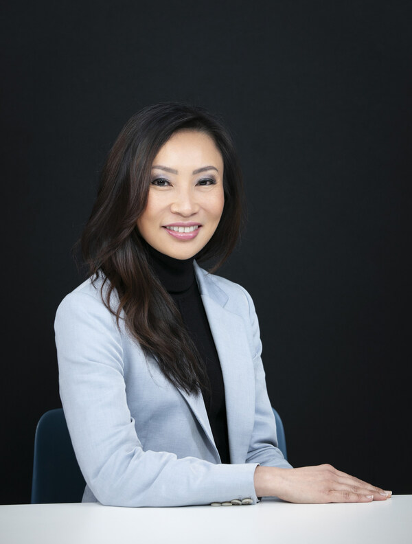 Dr. Leona Yip, Consultant Dermatologist, Alopecia Specialist and Fellow of the Australasian College of Dermatologists, Brisbane, Australia Dr. Leona Yip, Consultant Dermatologist, Alopecia Specialist and Fellow of the Australasian College of Dermatologists, Brisbane, Australia