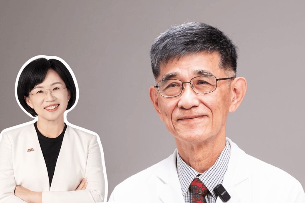 爭取國家級組織庫整合平台 陸振翮肯定蘇巧慧協調能力 252 照片來源:蘇巧慧辦公室
