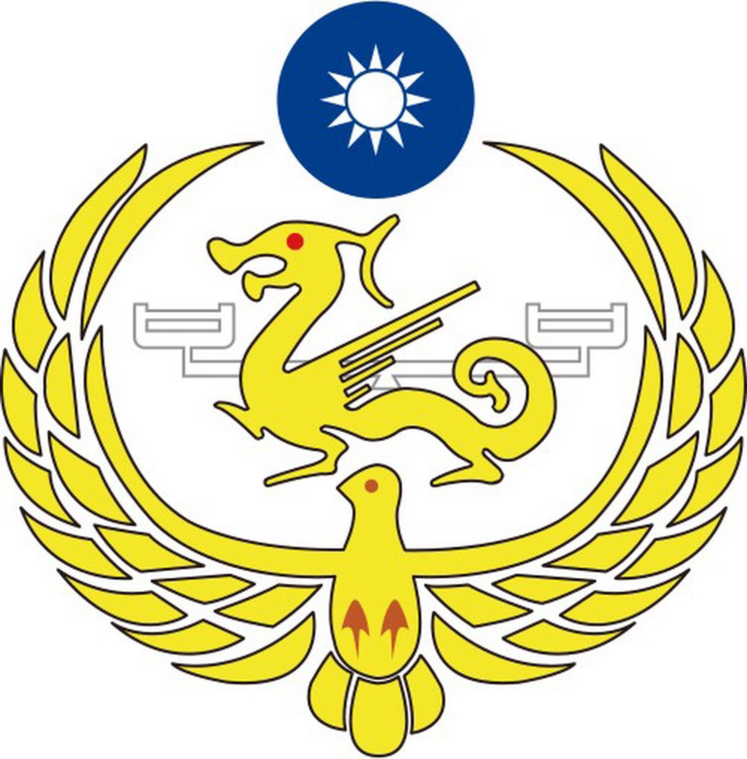 暑期首週傳險情 新屋笨港沙灘3學生受困海面 海巡動員救人 - https://www.watchmedia01.com