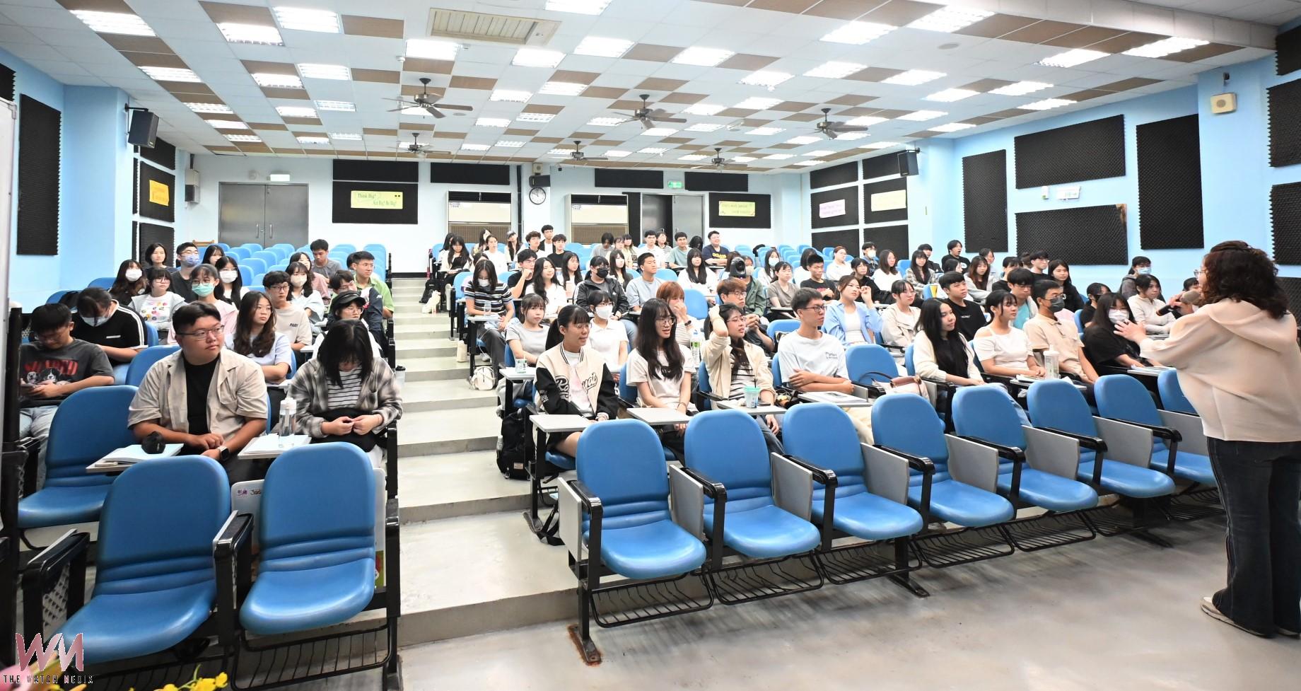 (有影片)/彰化暑期工讀啟動 664名青年返鄉服務扎根教育 - https://www.watchmedia01.com