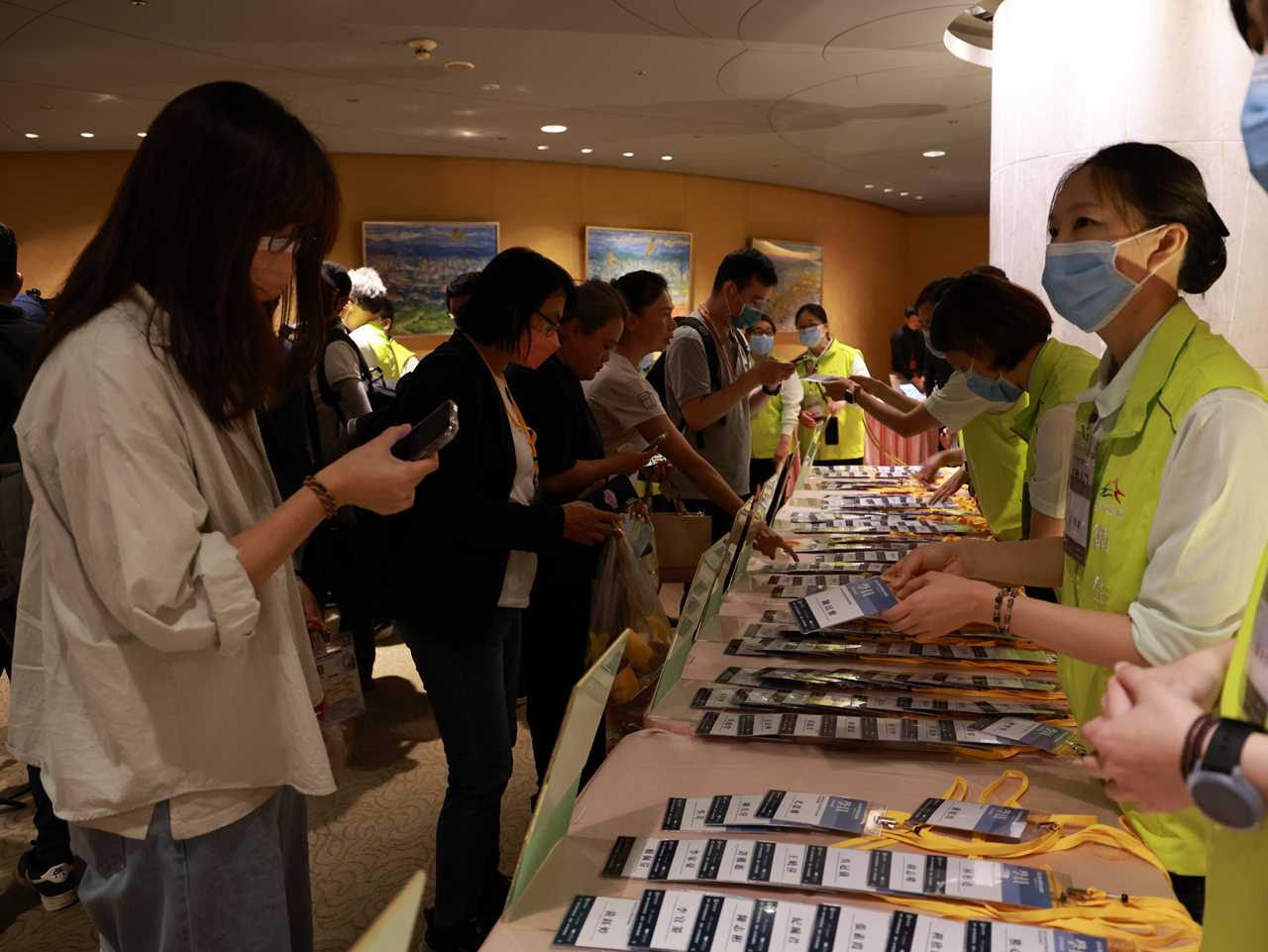 news_photo_4
