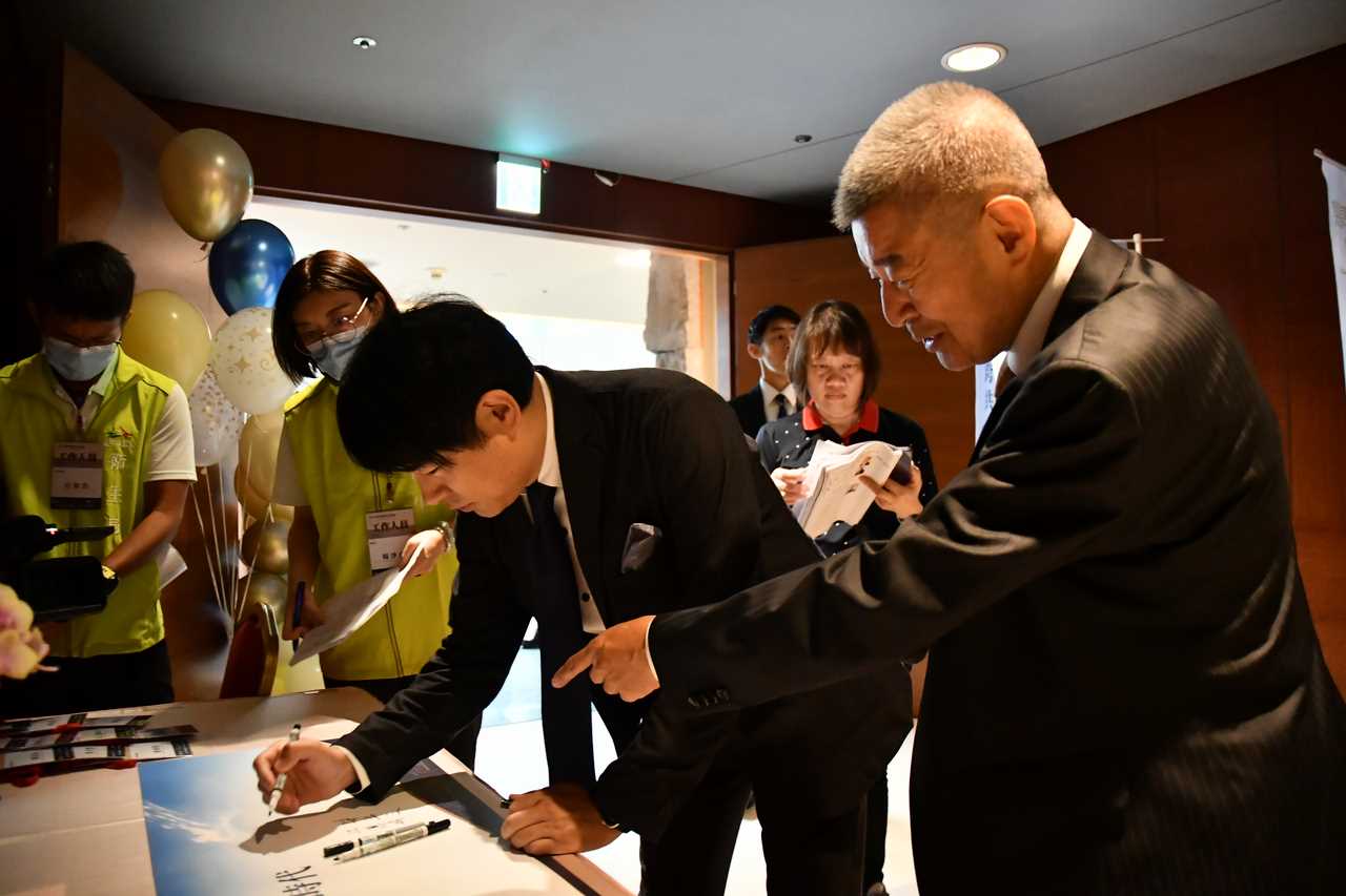 news_photo_5
