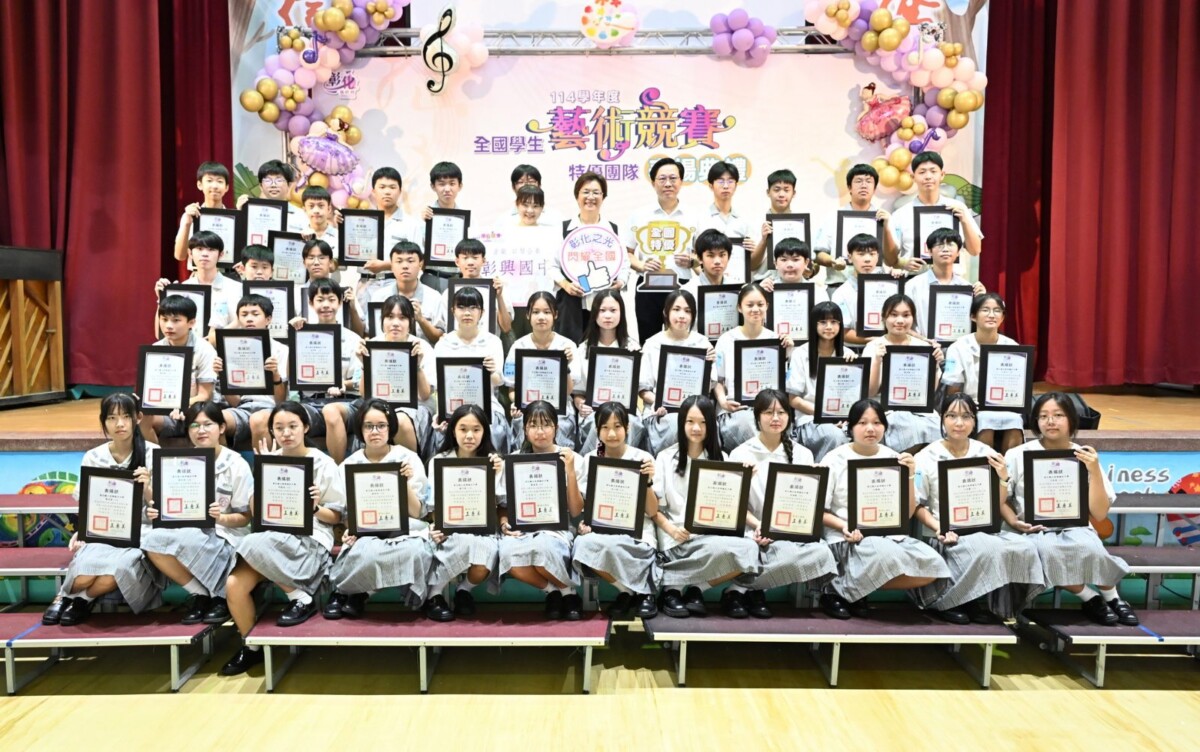 Bfba1b6ecf75585908c454b73e1f8c3c