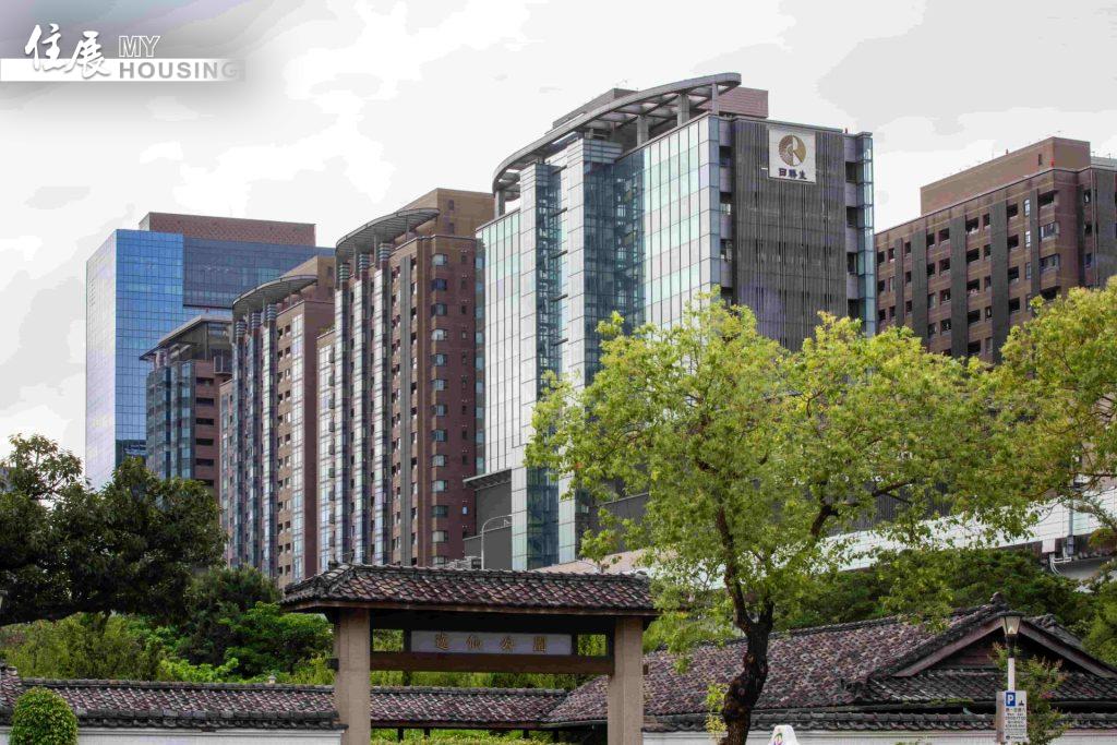 Freecompress 20260506 台北市 大同區 京站花園廣場 地上權住宅 12