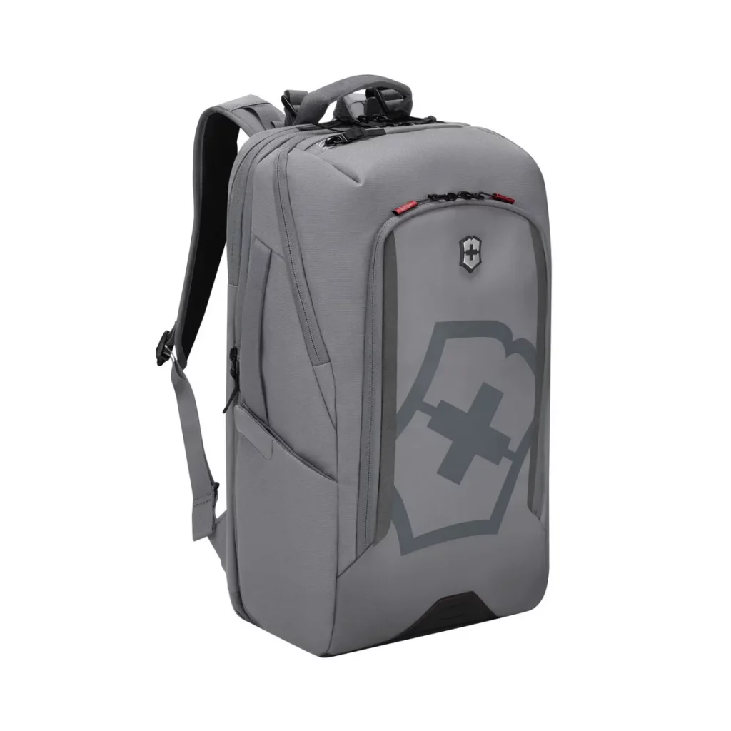 Touring 2.0 17吋Traveler Backpack_石灰色_TWD 14,400