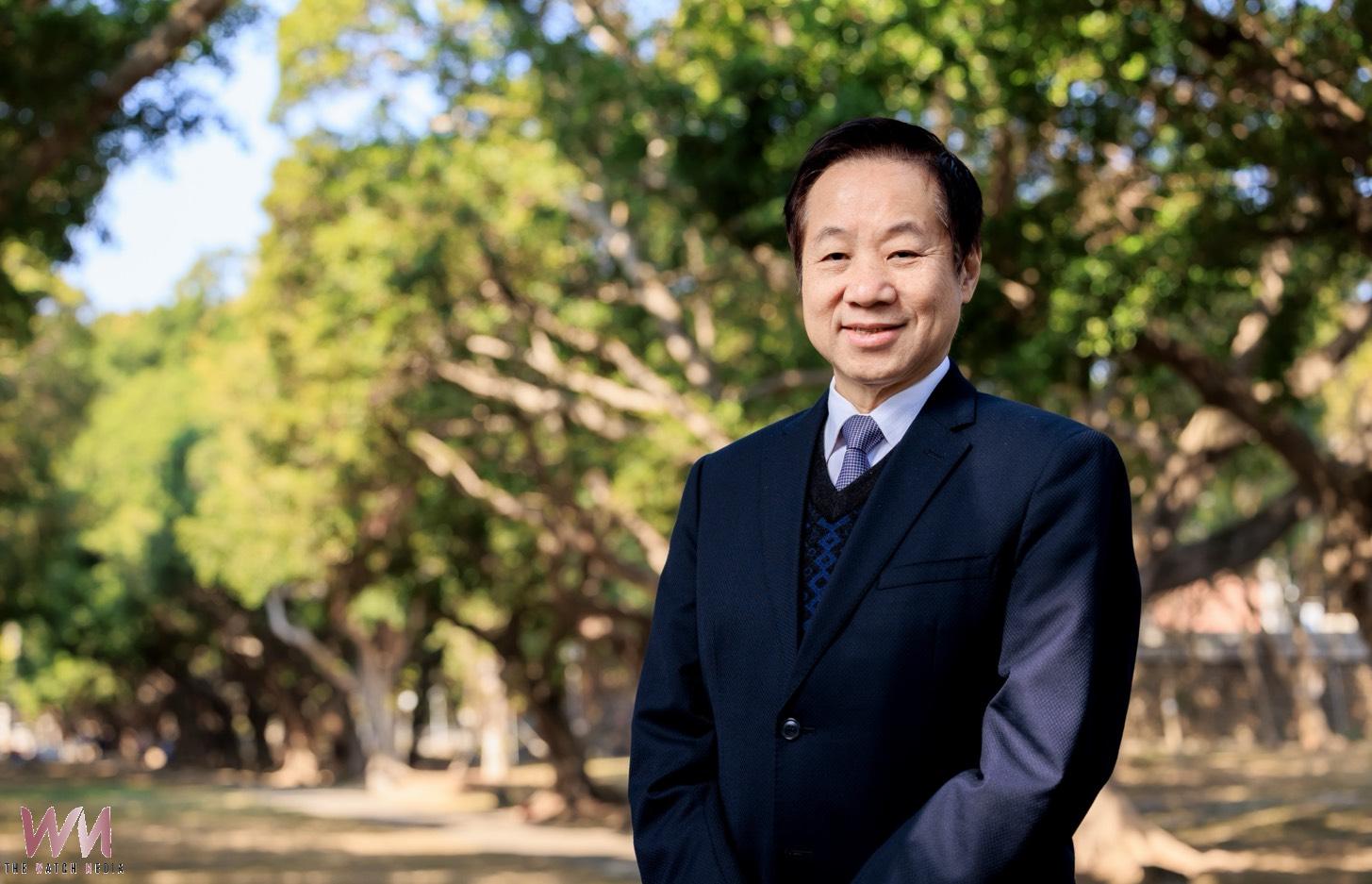 教學創新再攀高峰　東海大學「教學實踐研究計畫」通過48件 榮登中部第一