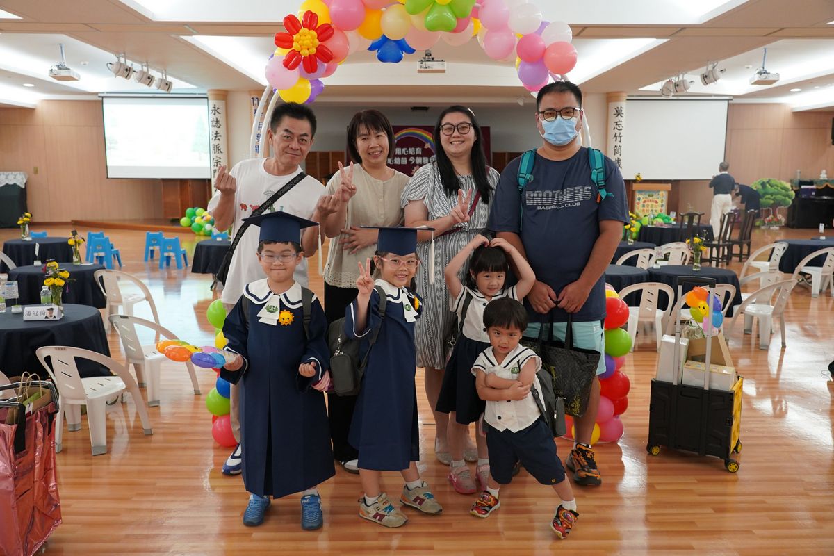 news_photo_4