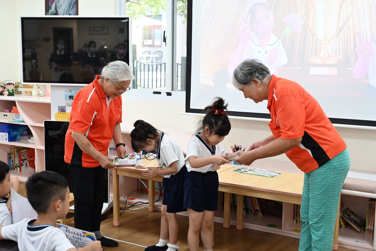 news_photo_7