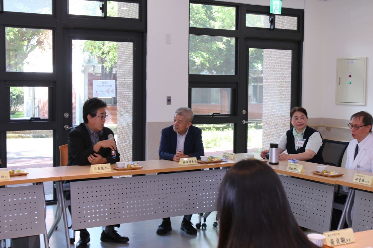 news_photo_4