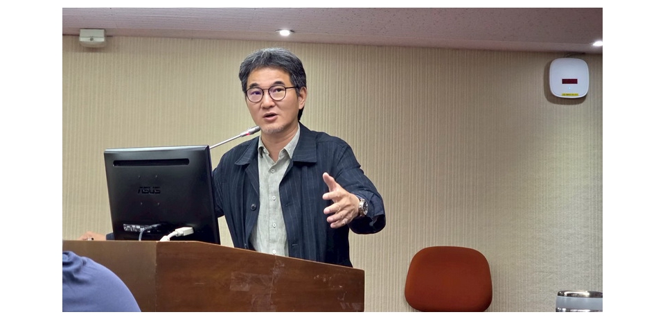 沙拉油食安事件延燒　立委劉建國籲全面追查流向、加嚴油品抽驗制度