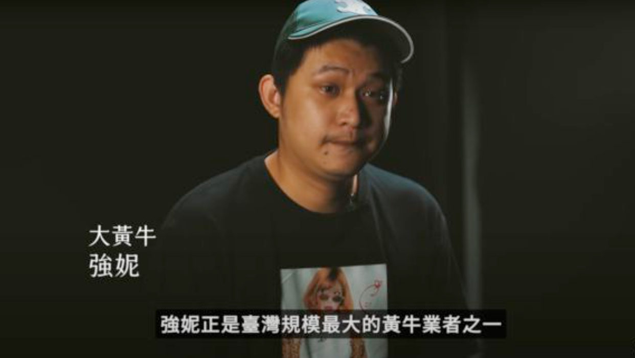 「全台最大黃牛」強妮娛樂負責人遭逮　50萬元交保