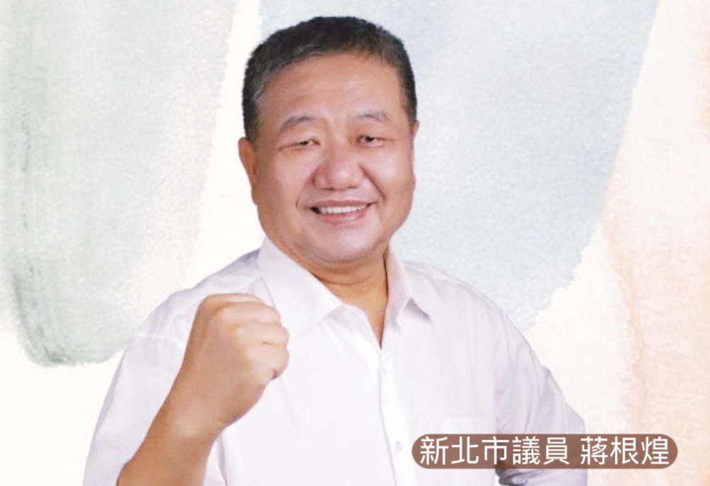 蔣根煌爭取新泰國小周邊停車場 研議設置多功能活動中心 146 248260704a03