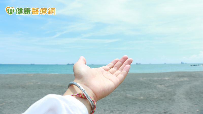 總是想得到認同?學會「這1句話」找回內在穩定