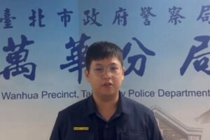 口角糾紛衍生互相拉扯 已掌握身分通知查辦 34 MEITU 20260705 131239505