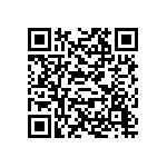 38a4948808b66d4509bf82d0c7e29ecd