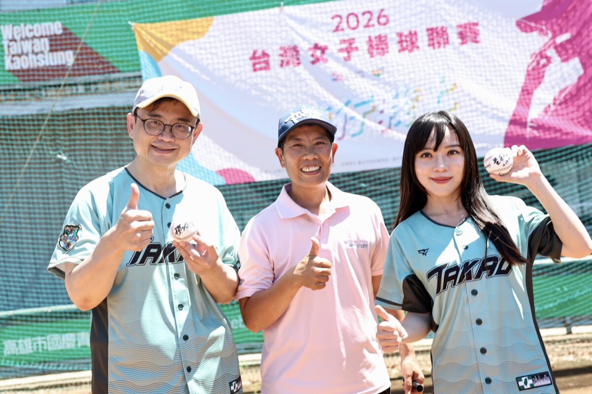 B3d1391013a88169cda7566e731cf775