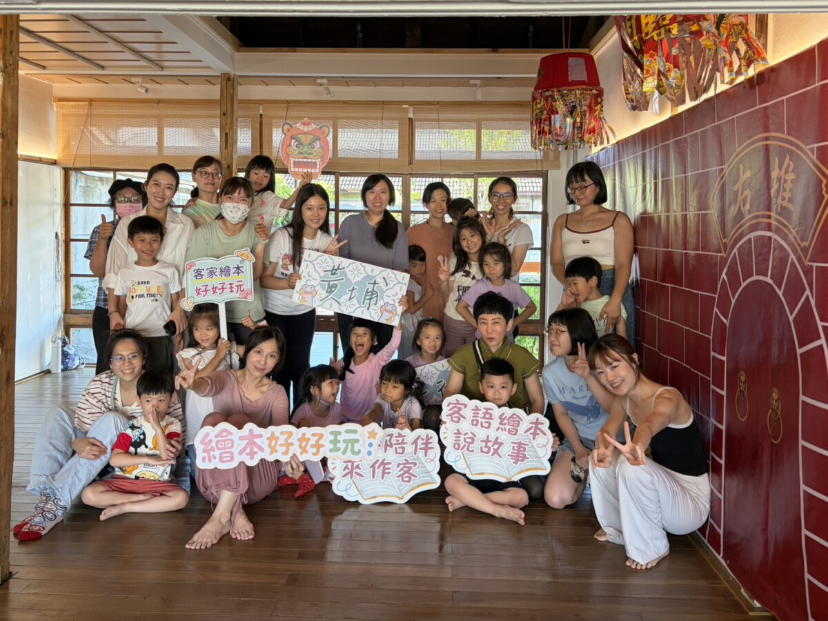 653a5bcd888eab7c7a0a44a82c724a79