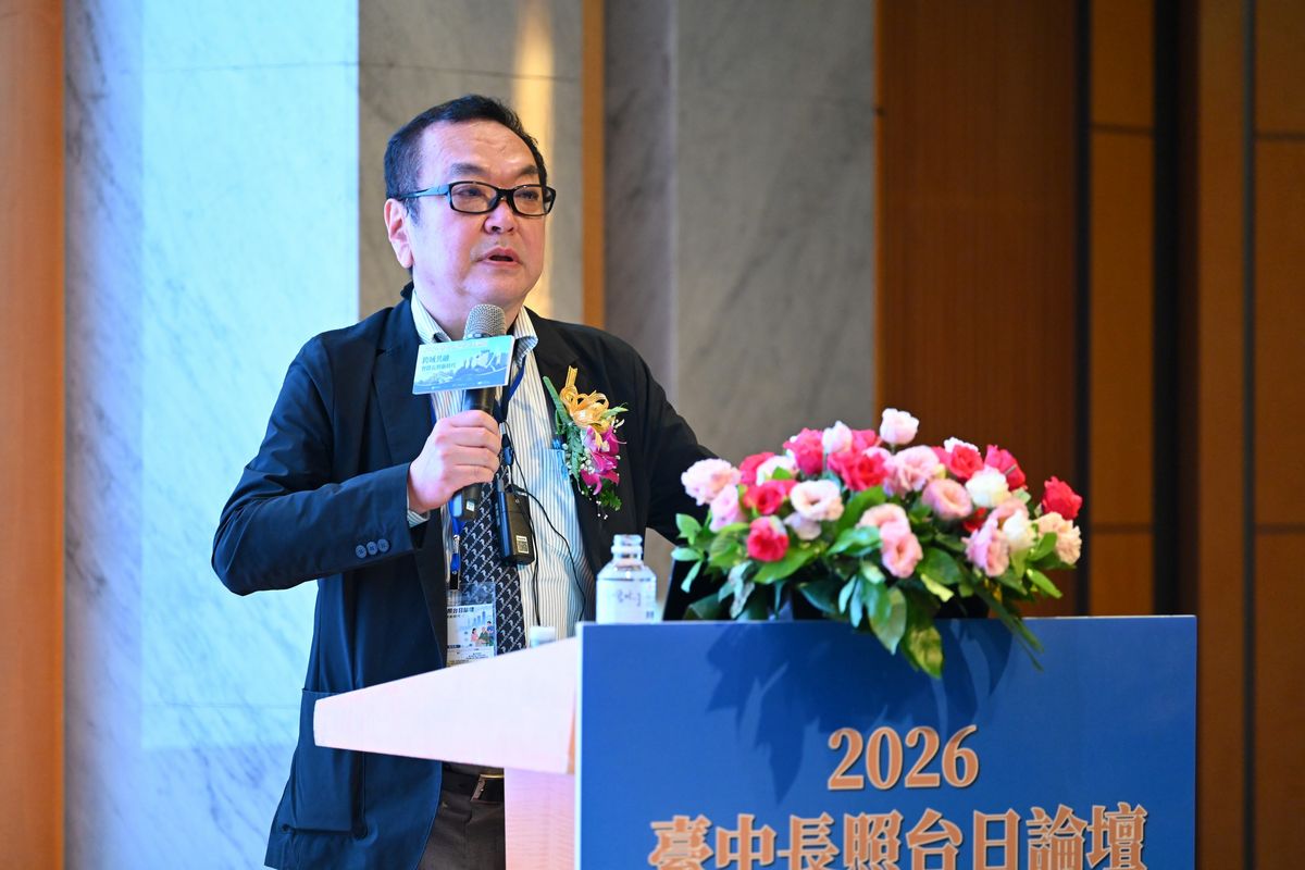 news_photo_1