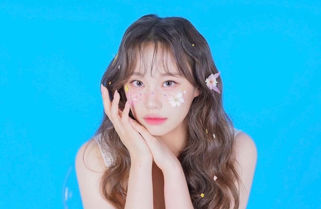韓職「全能型藝能新星」李瑞允正式加盟桃氣女孩!新賽季將披上桃園雲豹飛將應援戰袍 51 S 208699455 0
