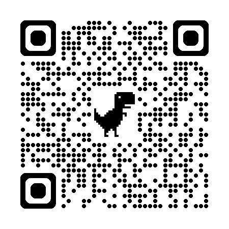 C0efdcc5f54b6e9f40fba7eb42220514