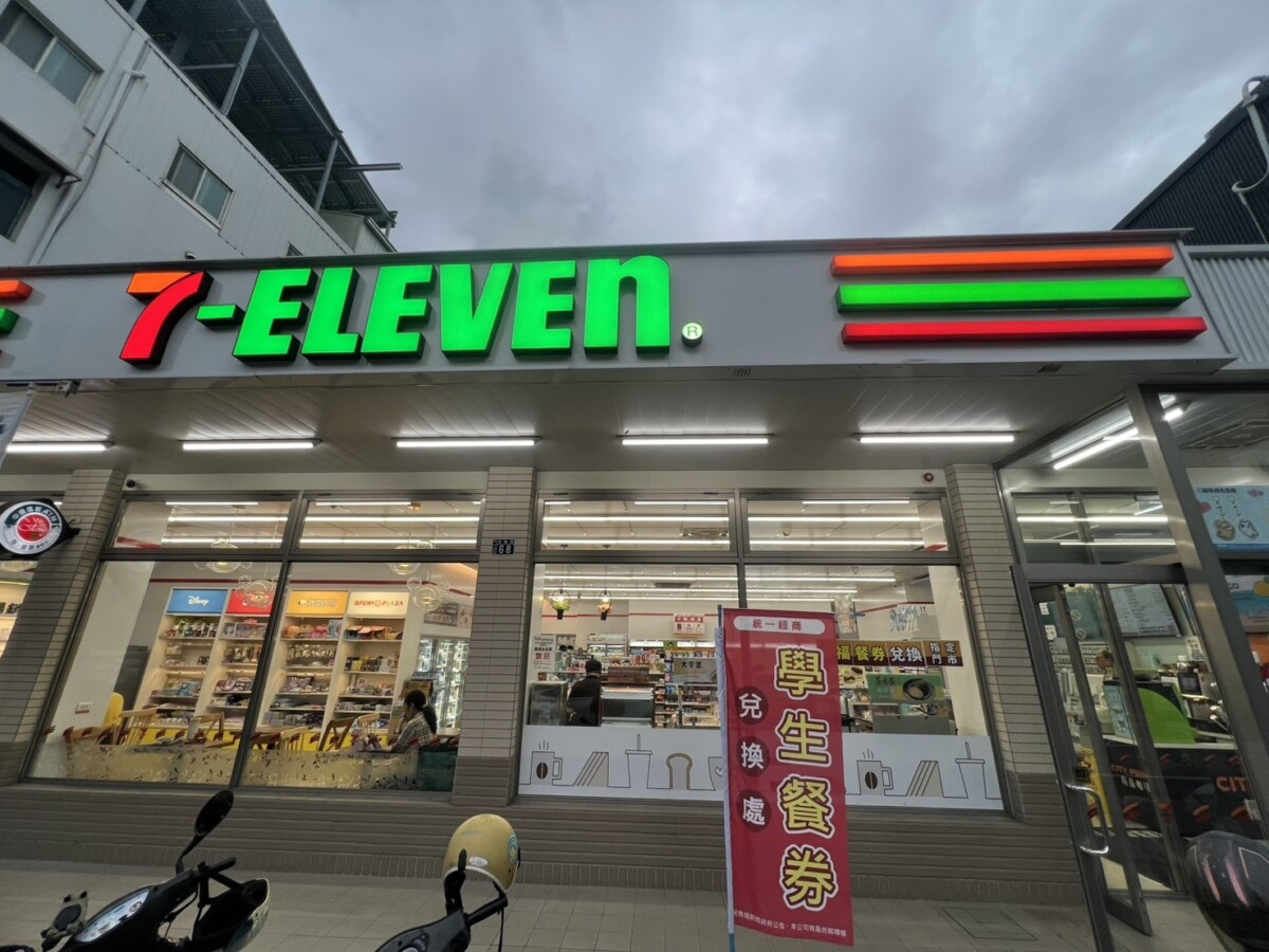 38d127829a98d676e46210fed3b34e6a