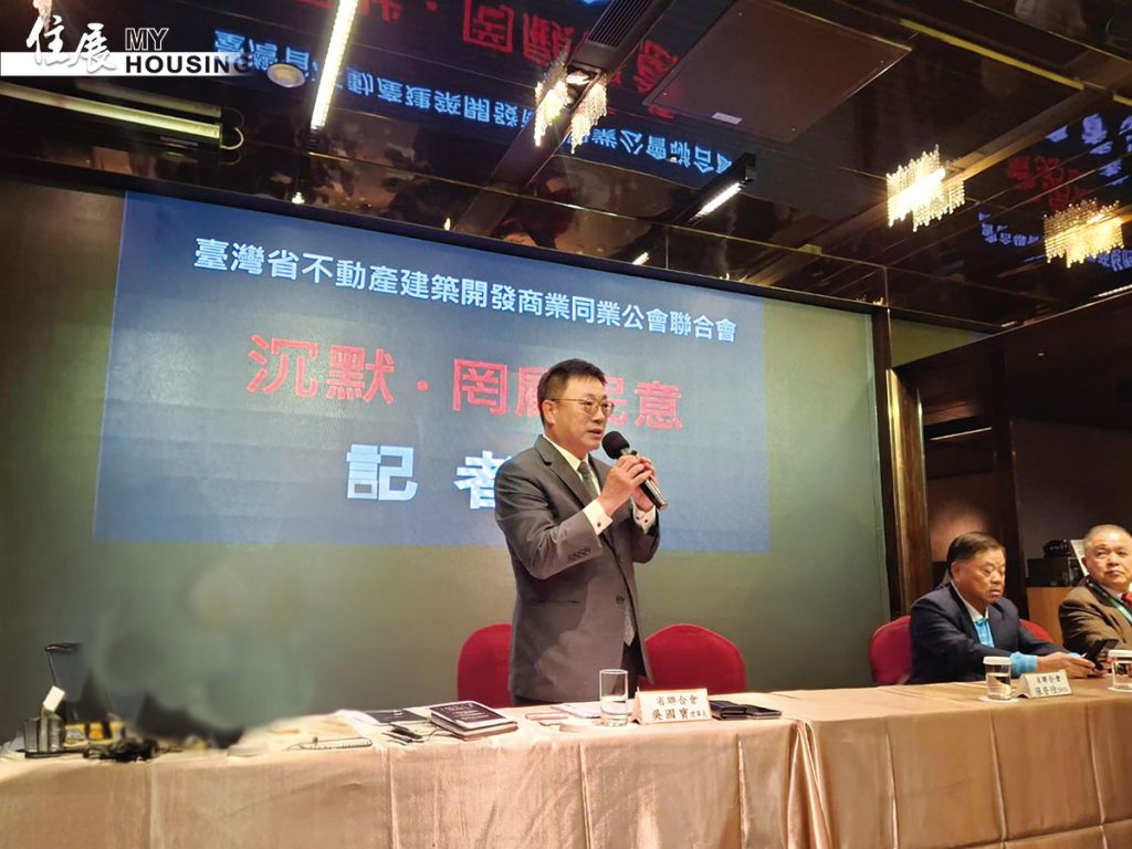 1 1 圖／林喬慧