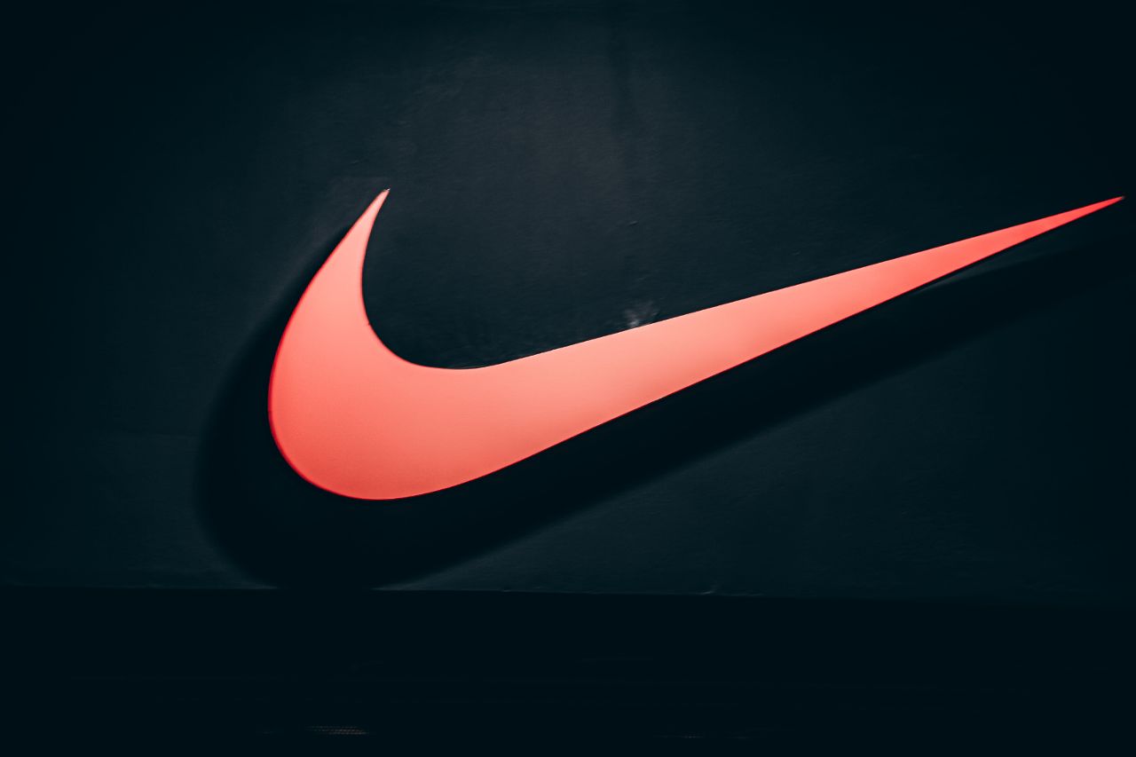找來GD、許光漢仍無法提升營收? Nike最新財報大中華區獲利下滑12%