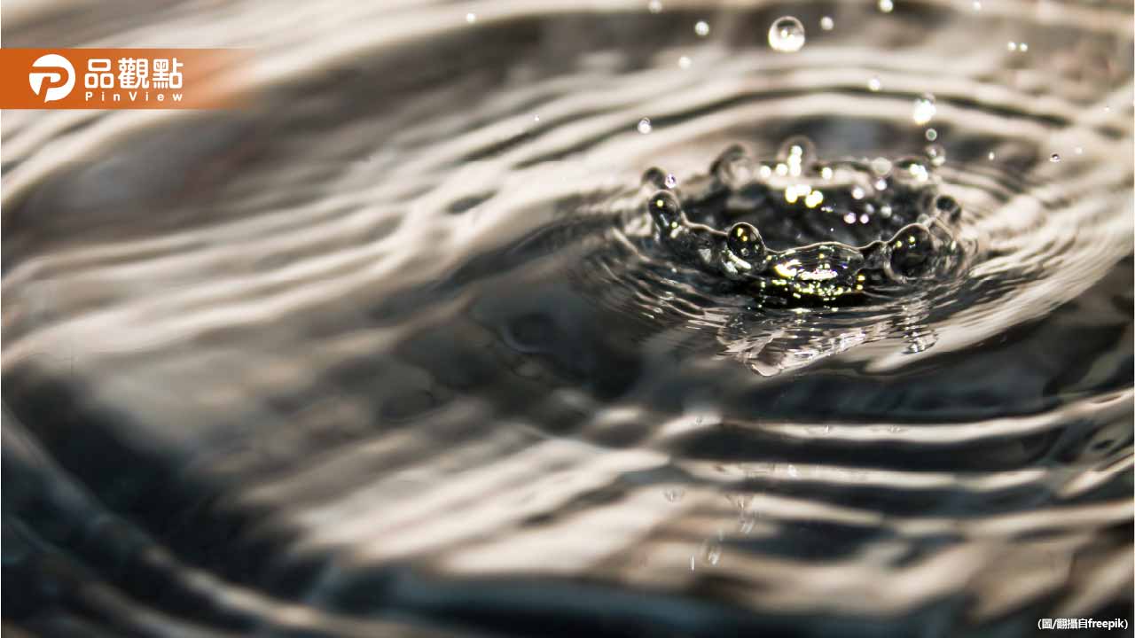 7縣市大停水!最長斷水10.5小時 影響數萬戶家庭