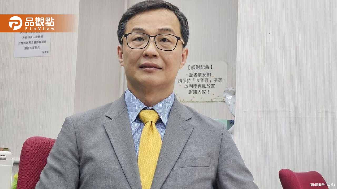 1300噸致癌油僅回收17噸!食藥署挨批「擠牙膏式公布」