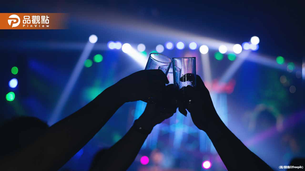 越晚越嗨恐是身體在求救!中醫揭「虛火上炎」正在掏空你