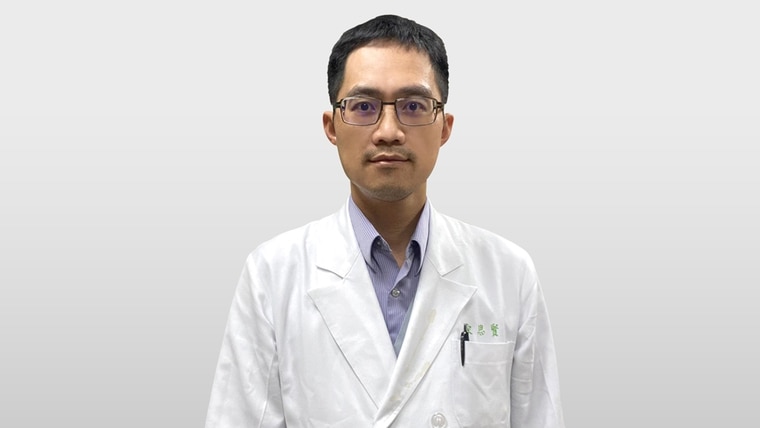 健保助攻微創瓣膜治療　二尖瓣逆流高風險患者有條件受惠 213