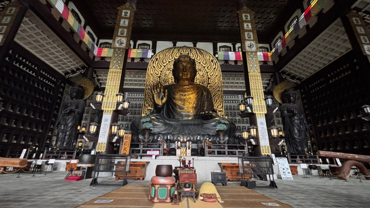 走進恐龍王國！日本北陸「福井縣」必訪絕景全攻略