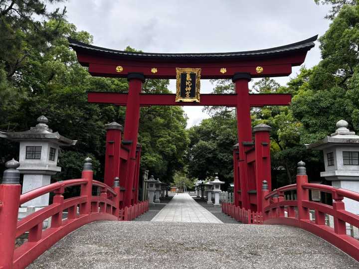 走進恐龍王國！日本北陸「福井縣」必訪絕景全攻略