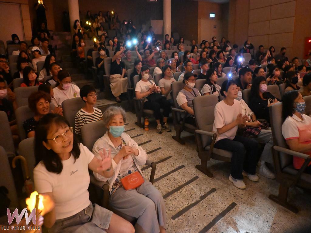 埔心之光返鄉演出 曼哈頓音樂學院鄭元睿圓夢家鄉音樂會 - https://www.watchmedia01.com