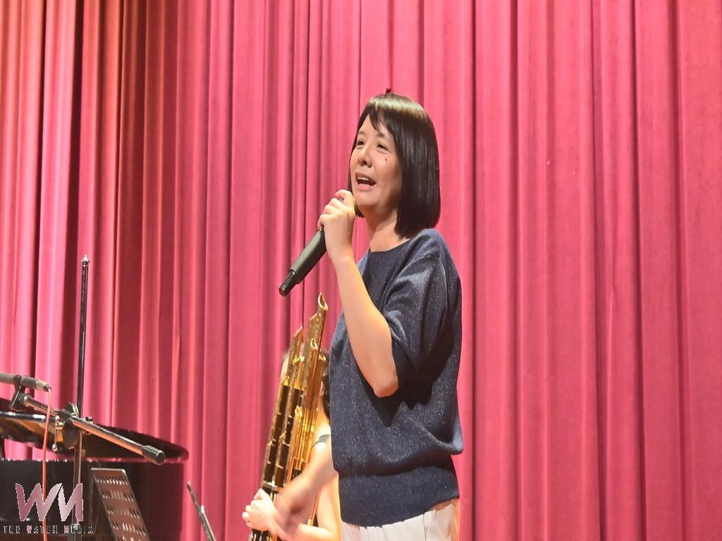埔心之光返鄉演出 曼哈頓音樂學院鄭元睿圓夢家鄉音樂會 - https://www.watchmedia01.com