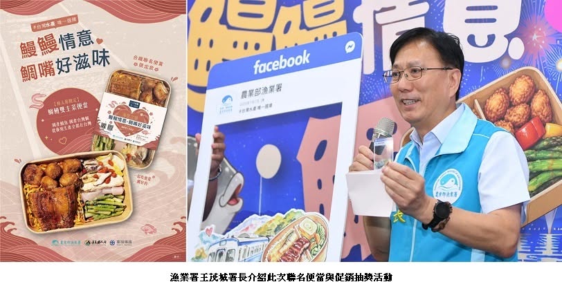 可能是豆腐和文字的圖像