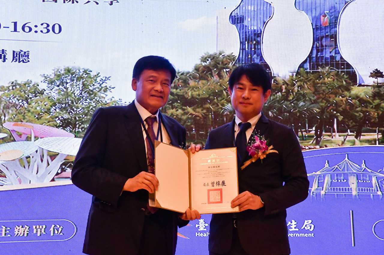 news_photo_3