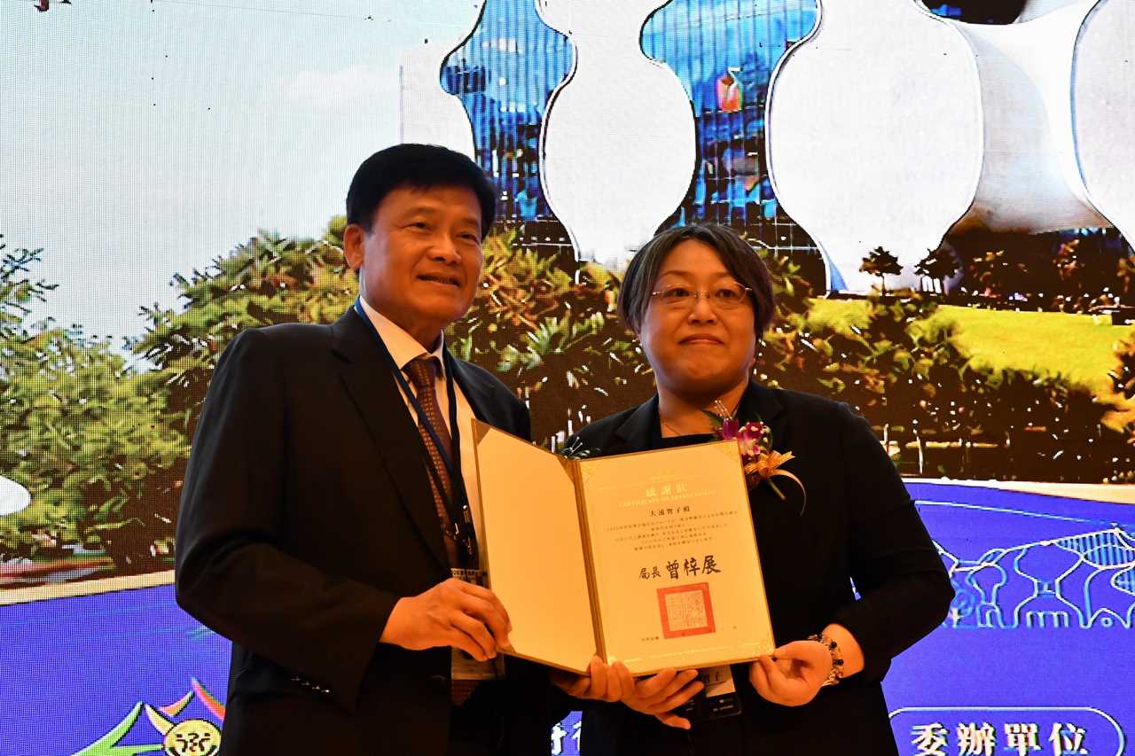 news_photo_3